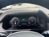 LAND ROVER Defender S