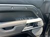 LAND ROVER Defender S