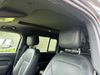 LAND ROVER Defender S