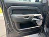 LAND ROVER Defender S