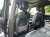 LAND ROVER Defender S
