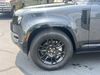 LAND ROVER Defender S