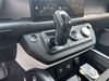 LAND ROVER Defender S