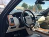LAND ROVER Range Rover Autobiography LWB
