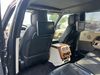 LAND ROVER Range Rover Autobiography LWB