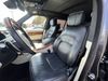 LAND ROVER Range Rover Autobiography LWB