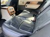 LAND ROVER Range Rover Autobiography LWB