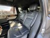 LAND ROVER Range Rover Autobiography LWB