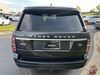 LAND ROVER Range Rover Autobiography LWB