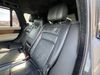 LAND ROVER Range Rover Autobiography LWB
