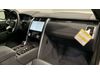 LAND ROVER Discovery S