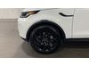 LAND ROVER Discovery S
