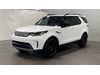 LAND ROVER Discovery S