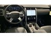 LAND ROVER Discovery S