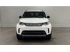 LAND ROVER Discovery S
