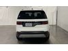 LAND ROVER Discovery S