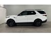LAND ROVER Discovery S