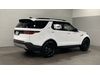LAND ROVER Discovery S