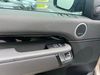 LAND ROVER Discovery S