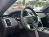 LAND ROVER Discovery S