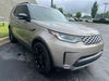 LAND ROVER Discovery S