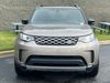 LAND ROVER Discovery S