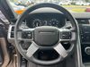 LAND ROVER Discovery S