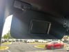 LAND ROVER Discovery S