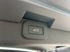 LAND ROVER Discovery S