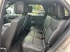 LAND ROVER Discovery S