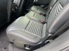 LAND ROVER Discovery S