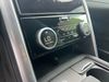 LAND ROVER Discovery S