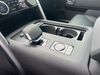 LAND ROVER Discovery S