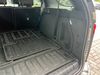 LAND ROVER Discovery S