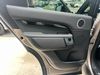 LAND ROVER Discovery S