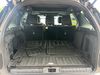 LAND ROVER Discovery S