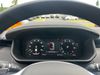 LAND ROVER Discovery S