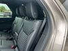 LAND ROVER Discovery S