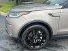 LAND ROVER Discovery S