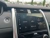 LAND ROVER Discovery S