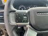 LAND ROVER Discovery S