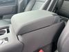 LAND ROVER Discovery S