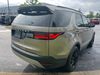 LAND ROVER Discovery S
