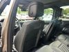LAND ROVER Discovery S