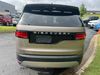 LAND ROVER Discovery S