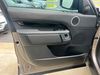 LAND ROVER Discovery S