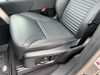 LAND ROVER Discovery S
