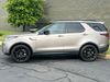 LAND ROVER Discovery S