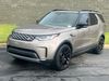 LAND ROVER Discovery S