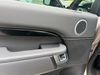 LAND ROVER Discovery S